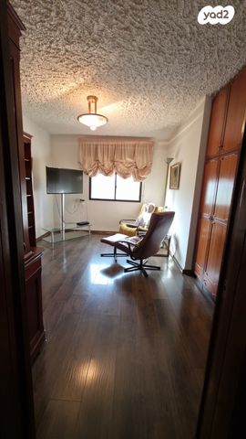 בית פרטי/ קוטג', אנטוורפן 1, הוד הכרמל, דניה, חיפה