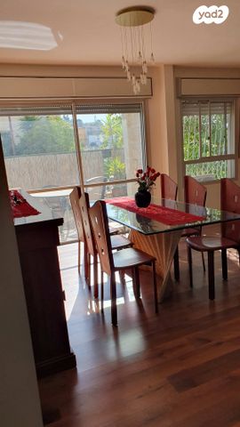 בית פרטי/ קוטג', נחל בזק 1, הנחלים, מודיעין מכבים רעות