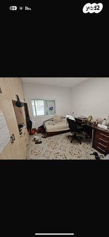 בית פרטי/ קוטג', חצבה, חצבה, חצבה