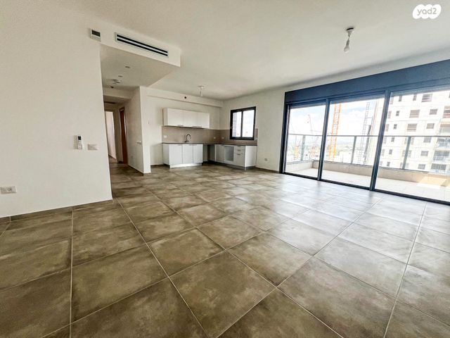 שדרות ההדרכה 9