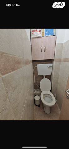 בית פרטי/ קוטג', חצבה, חצבה, חצבה