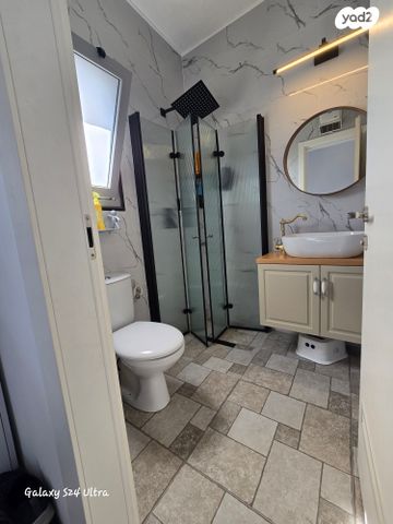 דירה, תל לכיש 24, ממשית, דימונה