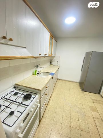 דירה, חטיבת כרמלי 44, נווה פז, חיפה