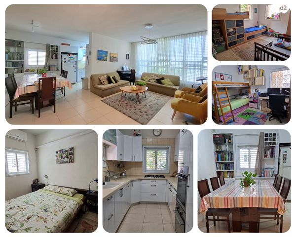 קיבוץ גלויות 10