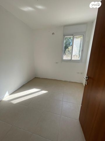 בית פרטי/ קוטג', הכלנית 43, נופים, נופים