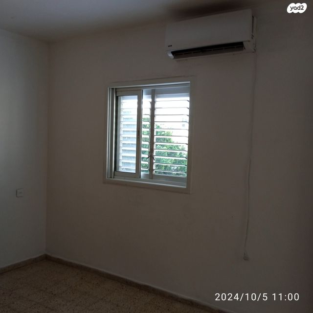 דירה, הרצל 175, ב' / צפון מערב העיר, רחובות