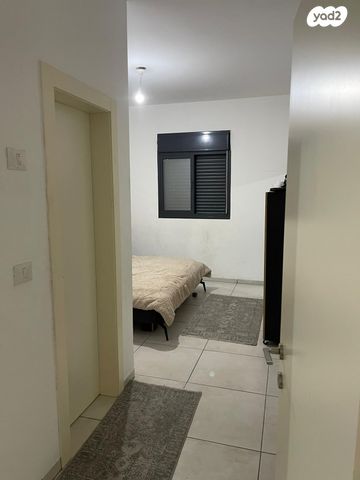 דירה, הגליל 11, שאר העיר, נצרת