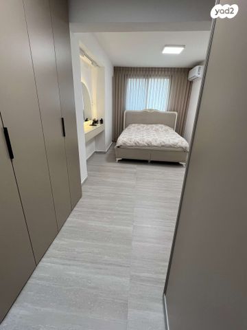 נחל קישון 17