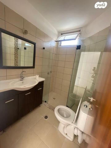 בית פרטי/ קוטג', הכלנית 43, נופים, נופים