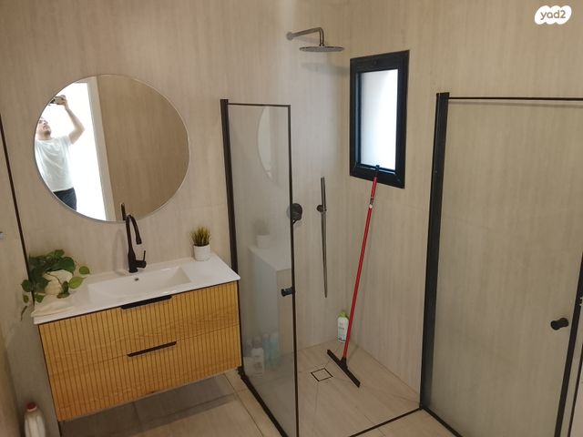 דירה, רבי יוסי בן קיסמא 40, אלעד, אלעד