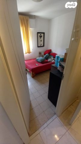 דירה, ניצנים 1, נווה אלונים, אשקלון