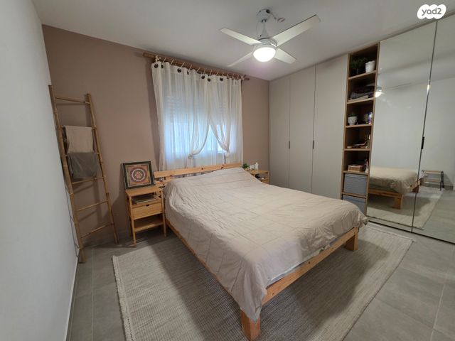 דירה, דרך היער 1, שער הגיא מערב, יקנעם עילית