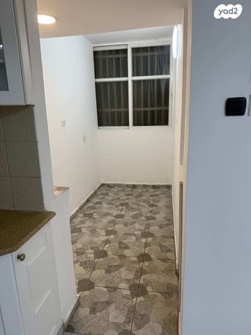 דירה, שדרות ששת הימים 160, אורים, מערב 2, אילת