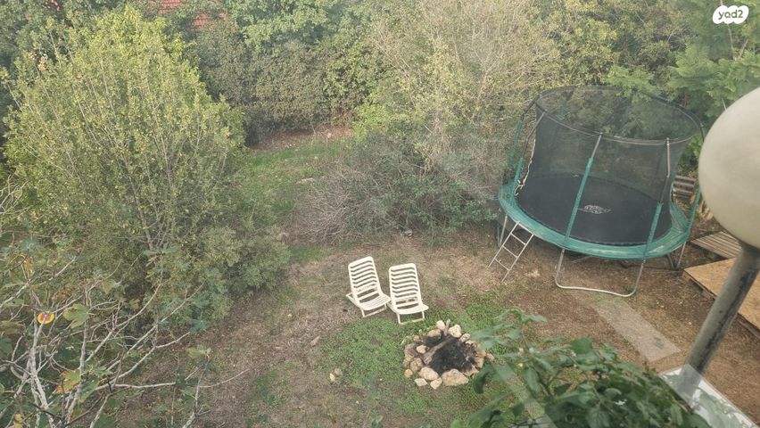 בית פרטי/ קוטג', ברקן 23, יובלים, יובלים