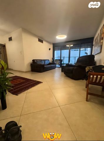 חיל החימוש 18