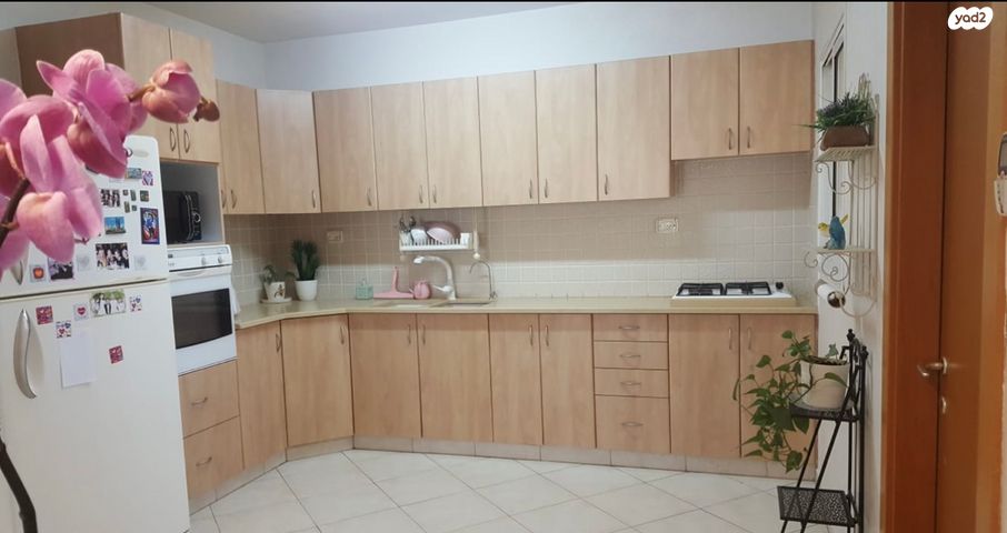 יהושע ייבין 23