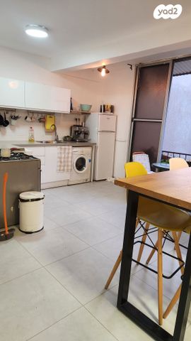 דירה, עזרא 13, ג' / מרכז מזרח העיר, רחובות