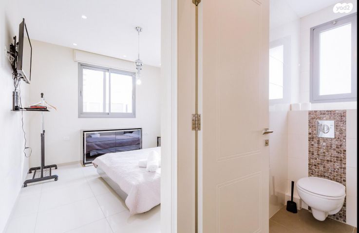 בית פרטי/ קוטג', הזוהר 16, נוף הטיילת, נתניה