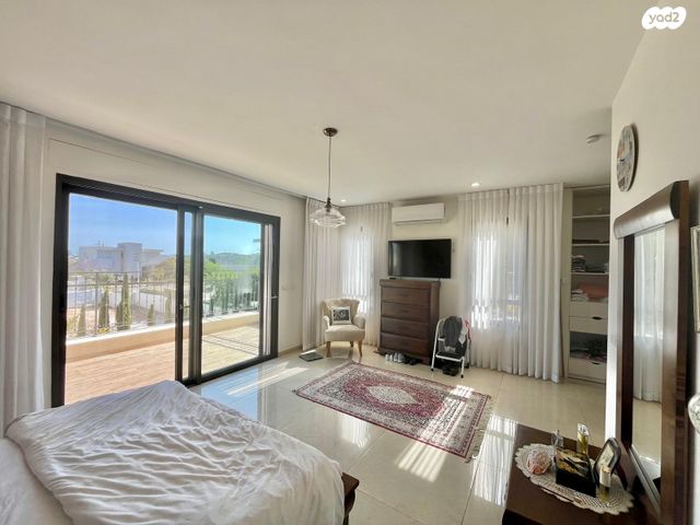 בית פרטי/ קוטג', הדיונה 44, 12, קיסריה