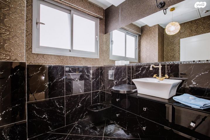 בית פרטי/ קוטג', הזוהר 16, נוף הטיילת, נתניה