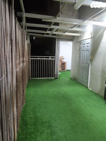 דירה, ד"ר נתן בירנבוים 5, נווה אחיעזר א', בני ברק