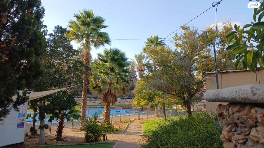 בית פרטי/ קוטג', שני ליבנה, שני ליבנה, שני ליבנה