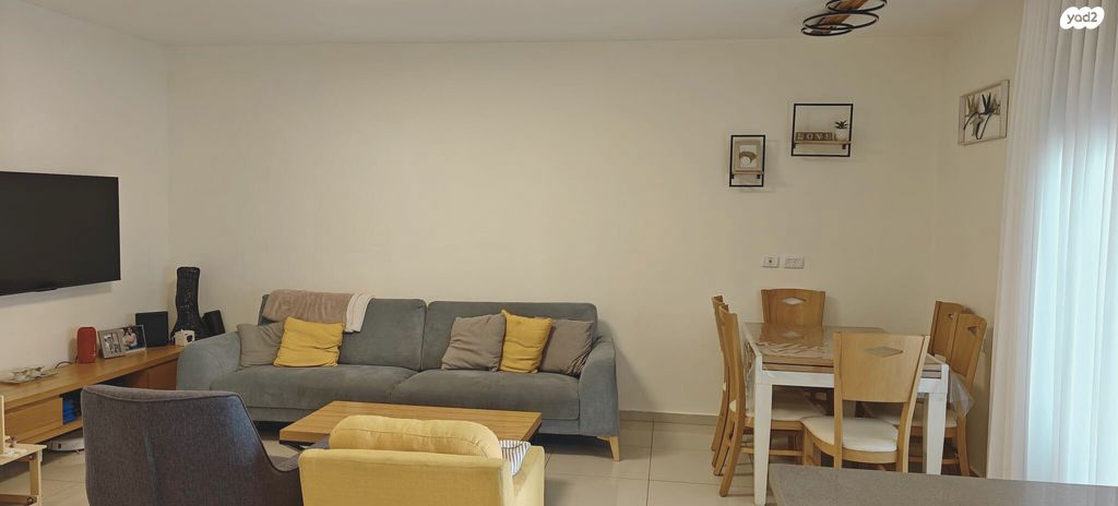 דירה, זכריה הלל 9, מחנה יהודה, פתח תקווה