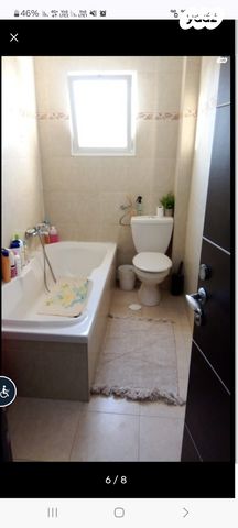 דירה, המרי העברי 4, הקוממיות, קרית גת