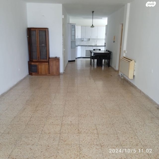 דירה, הרצל 175, ב' / צפון מערב העיר, רחובות