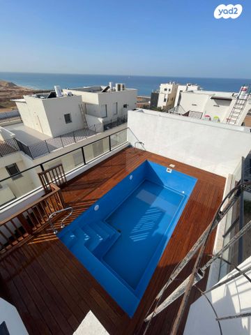 בני בנימין 76