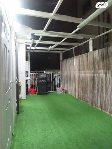 דירה, ד"ר נתן בירנבוים 5, נווה אחיעזר א', בני ברק