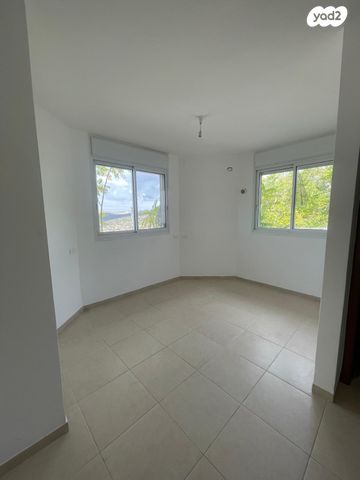 בית פרטי/ קוטג', הכלנית 43, נופים, נופים