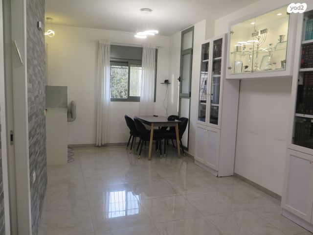 חיים ויטל 13