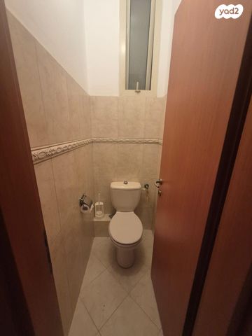 דירה, דוד אלעזר 30, קרית אילון, חולון