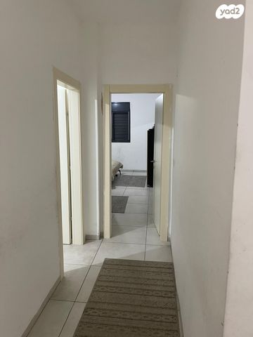 דירה, הגליל 11, שאר העיר, נצרת