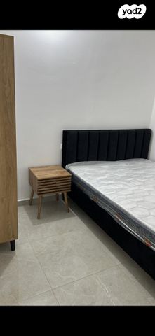 דירה, אילות 220, יעלים, אילת