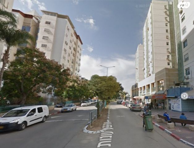 ארבע עונות 12