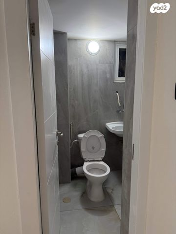 דירה, שדרות ששת הימים 160, אורים, מערב 2, אילת