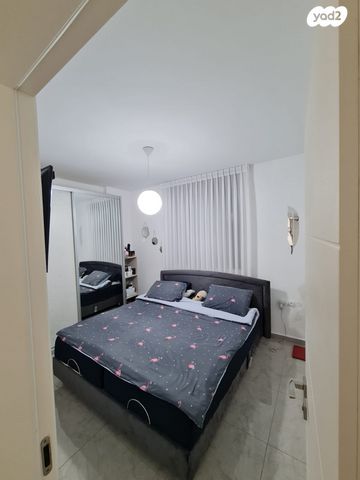 דירה, מבצע שלמה 1, המחנה הצבאי, קרית מלאכי