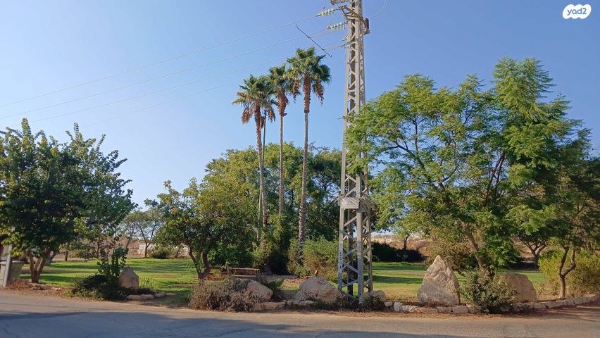 בית פרטי/ קוטג', שני ליבנה, שני ליבנה, שני ליבנה