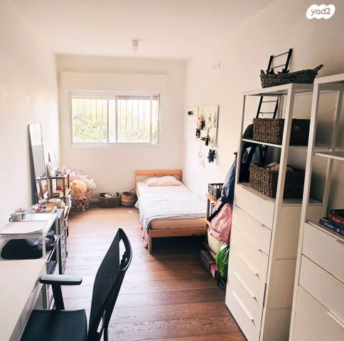 דירה, אלברט איינשטיין 25, אחוזה, חיפה