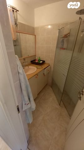 דירה, ניצנים 1, נווה אלונים, אשקלון