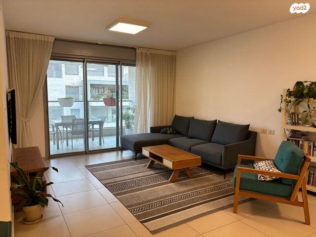 יאיר רוזנבלום 16