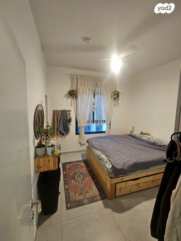 דירה, נעמי שמר 18, נאות אפק, אפקה, קרית ביאליק