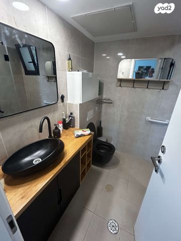 דירה, נחליאלי 32, סנסן, צור הדסה