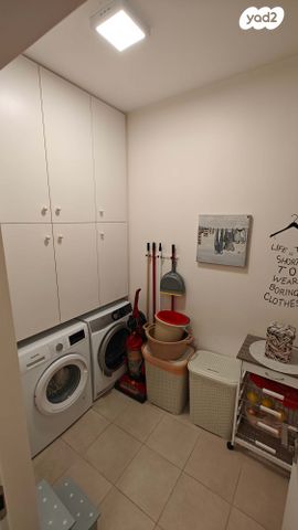 דירה, יעקב כהן 5, שכונה ב', באר שבע