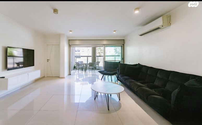 יהושע רבינוביץ 55