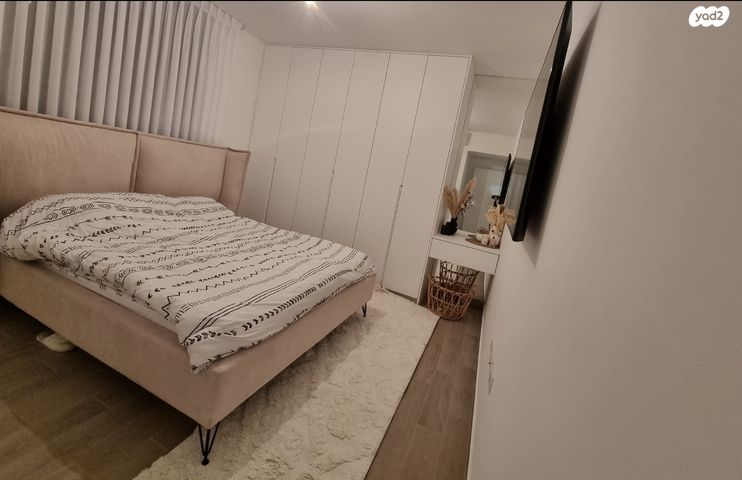 יעקב אבינו 8