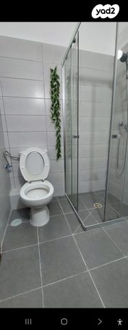 דירה, ספיר 16, רובע יזרעאל סביוני העמק, עפולה