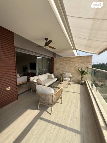 דירה, בנטל 4, שאר העיר, כפר יונה